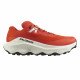 Кроссовки для бега мужские Salomon Ultra Glide 3 