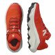 Кроссовки для бега мужские Salomon Ultra Glide 3 