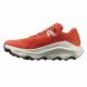 Кроссовки для бега мужские Salomon Ultra Glide 3 