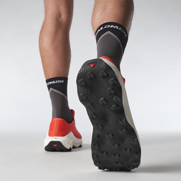 Кроссовки для бега мужские Salomon Ultra Glide 3 