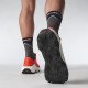 Кроссовки для бега мужские Salomon Ultra Glide 3 