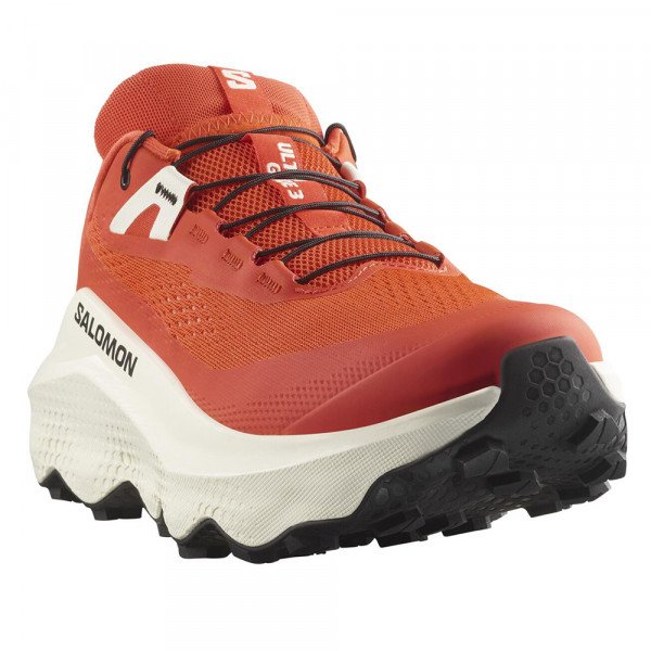 Кроссовки для бега мужские Salomon Ultra Glide 3 