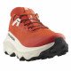 Кроссовки для бега мужские Salomon Ultra Glide 3 