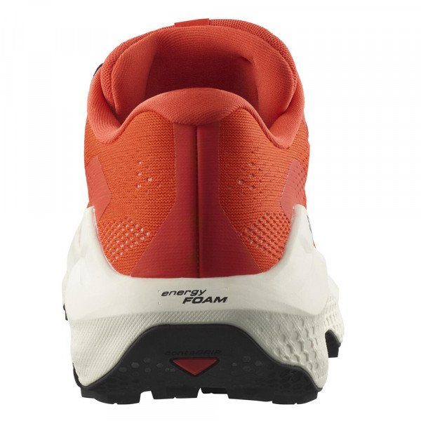 Кроссовки для бега мужские Salomon Ultra Glide 3 