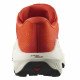 Кроссовки для бега мужские Salomon Ultra Glide 3 