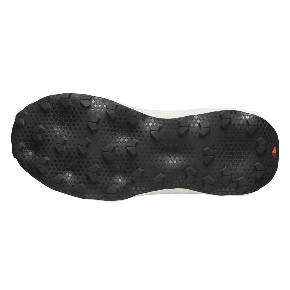 Кроссовки для бега мужские Salomon Ultra Glide 3 