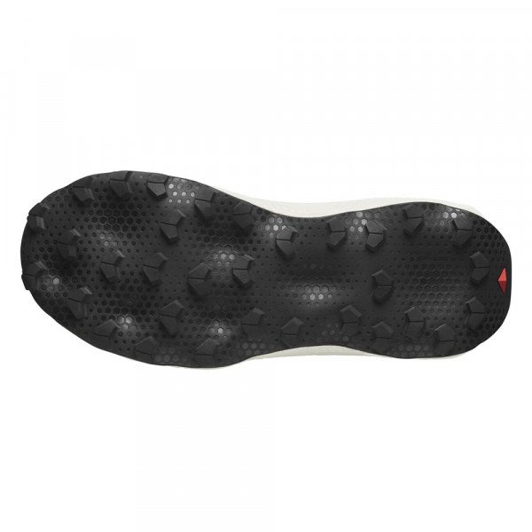 Кроссовки для бега мужские Salomon Ultra Glide 3 