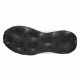 Кроссовки для бега мужские Salomon Ultra Glide 3 