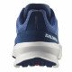 Кроссовки беговые детские Salomon Patrol
