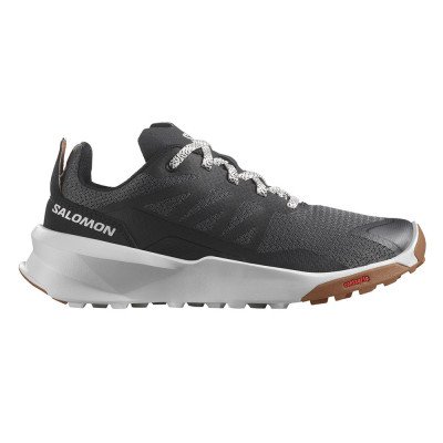 Кроссовки беговые детские Salomon Patrol Кроссовки беговые детские Salomon Patrol