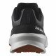 Кроссовки беговые детские Salomon Patrol