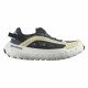 Треккинговые кроссовки мужские Salomon Solamphibian 