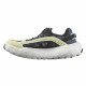 Треккинговые кроссовки мужские Salomon Solamphibian 