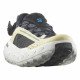 Треккинговые кроссовки мужские Salomon Solamphibian 