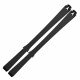 Лыжи горные Atomic Redster Q7.8 Rvsk C + MI 12 GW green