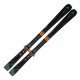 Лыжи горные Atomic Redster Q7 Rvsk C + MI 12 GW black