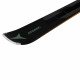 Лыжи горные Atomic Redster Q7 Rvsk C + MI 12 GW black
