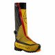 Горные ботинки La Sportiva Olympus Mons Pro 