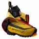 Горные ботинки La Sportiva Olympus Mons Pro 