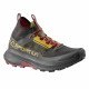 Треккинговые кроссовки мужские La Sportiva Prodigio Hike GTX 