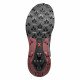 Треккинговые кроссовки мужские La Sportiva Prodigio Hike GTX 