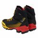 Треккинговые ботинки мужские La Sportiva Aequilibrium St Gtx 