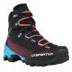 Треккинговые ботинки женские La Sportiva Aequilibrium ST GTX 