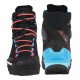 Треккинговые ботинки женские La Sportiva Aequilibrium ST GTX 