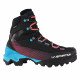 Треккинговые ботинки женские La Sportiva Aequilibrium ST GTX 