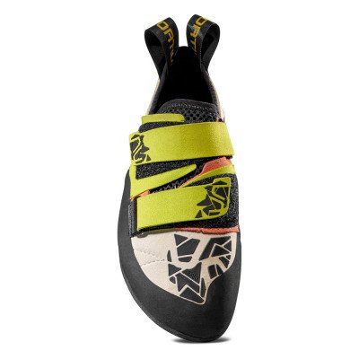 Скальные туфли женские La Sportiva Otaki 