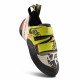 Скальные туфли женские La Sportiva Otaki 