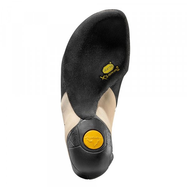 Скальные туфли женские La Sportiva Otaki 