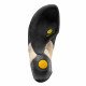 Скальные туфли женские La Sportiva Otaki 