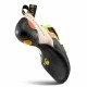 Скальные туфли женские La Sportiva Otaki 
