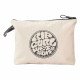 Сумка Rip Curl Surf series бежевая