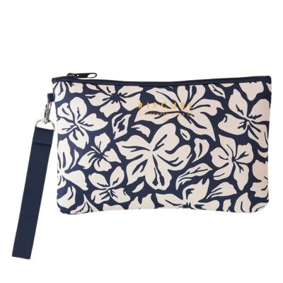 Сумка Rip Curl Neo pouch синяя Сумка Rip Curl Neo pouch синяя