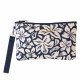 Сумка Rip Curl Neo pouch синяя