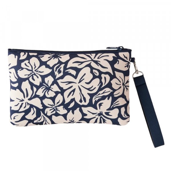 Сумка Rip Curl Neo pouch синяя