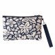 Сумка Rip Curl Neo pouch синяя