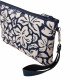 Сумка Rip Curl Neo pouch синяя