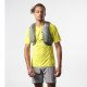 Жилет беговой Salomon Active Skin 4 Set