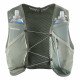 Жилет беговой Salomon Active Skin 4 Set