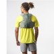 Жилет беговой Salomon Active Skin 4 Set
