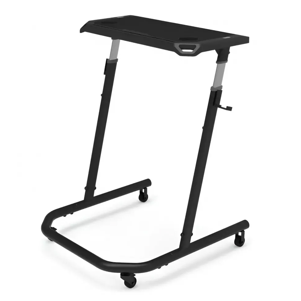 Раскладная подставка под ноутбук Wahoo Kickr Desk 2 