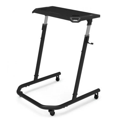 Раскладная подставка под ноутбук Wahoo Kickr Desk 2 