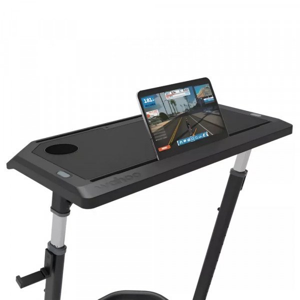 Раскладная подставка под ноутбук Wahoo Kickr Desk 2 