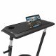Раскладная подставка под ноутбук Wahoo Kickr Desk 2 