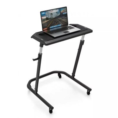 Раскладная подставка под ноутбук Wahoo Kickr Desk 2 