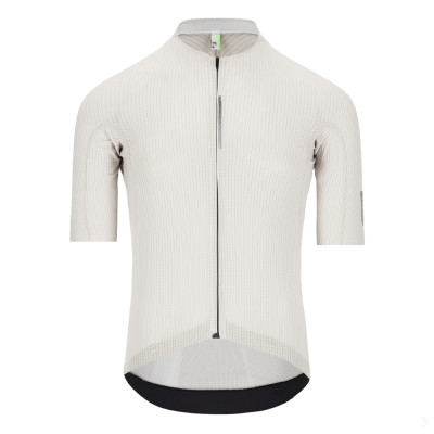 Джерси мужское Q36.5 Dottore Pro