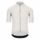 Джерси мужское Q36.5 Dottore Pro 021P W